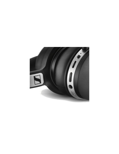 Sennheiser HD-4.50