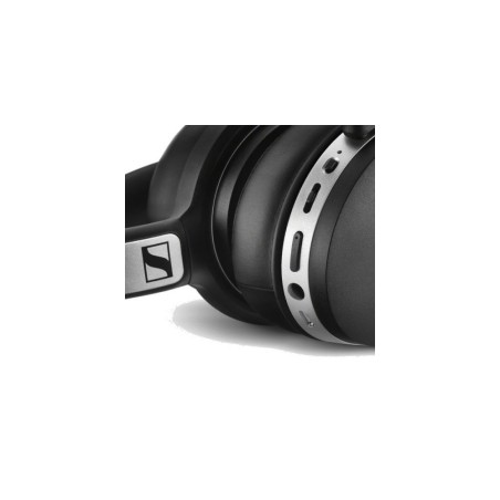 Sennheiser HD-4.50