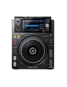 Reproductor Pioneer