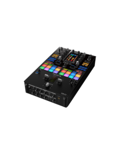 Pioneer DJM S11