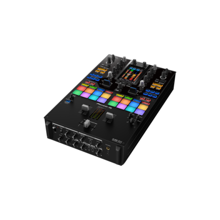 Pioneer DJM S11