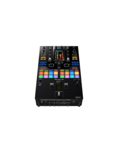 Pioneer DJM S11 2