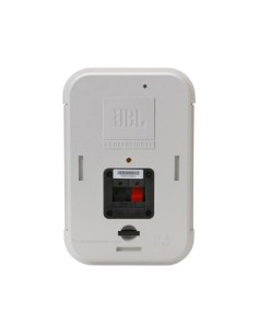 JBL C1PRO-WH 2