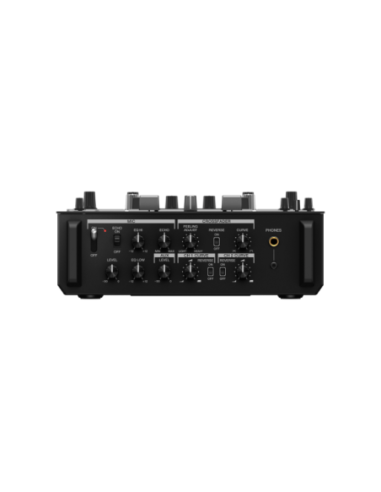 Pioneer DJM S11