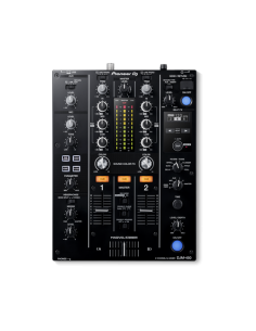 Mezclador Pioneer DJM 450MK2