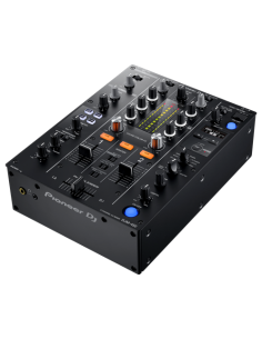 Mezclador Pioneer DJM 450MK2 2