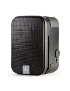 JBL C2PM