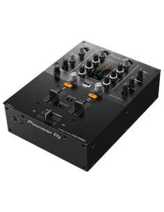 Mezclador Pioneer 2