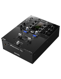 Mezclador Pioneer 2