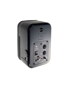 JBL C2PM 2