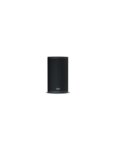 Altavoz FBT Xlite 112 Madrid