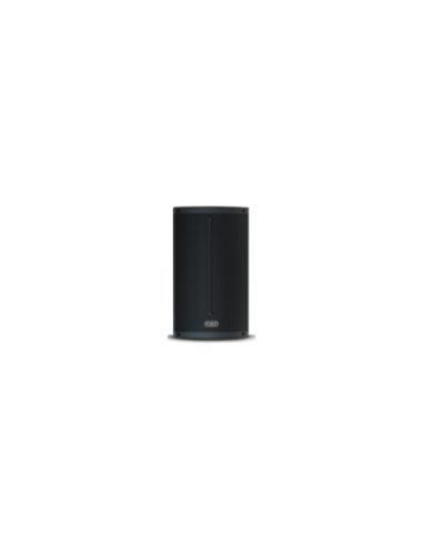 altavoz fbt  xlite 15a