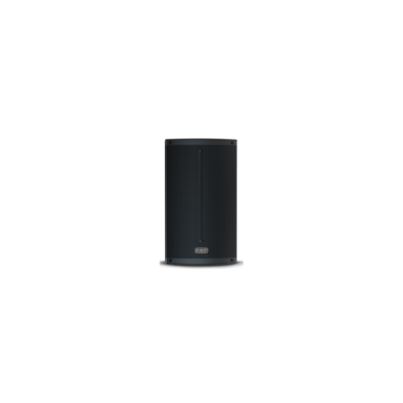 altavoz fbt  xlite 15a