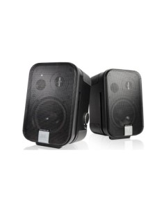 JBL C2PS