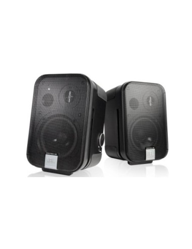 JBL C2PS