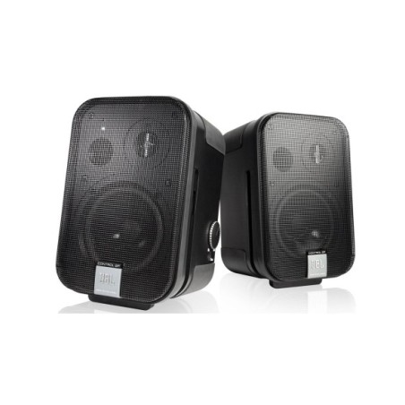 JBL C2PS
