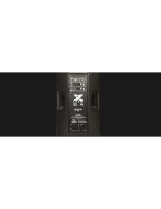 altavoz fbt  xlite 15a 2