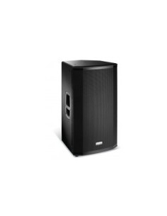 Altavoz FBT Ventis 115 AMP 2
