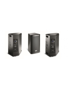 Altavoz FBT Ventis 112 Amp