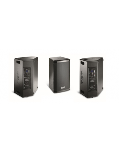 Altavoz FBT Ventis 112 Amp