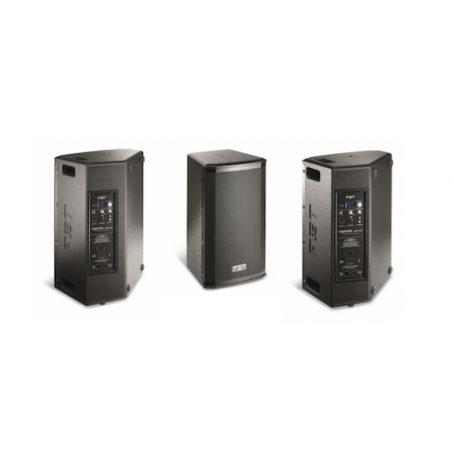 Altavoz FBT Ventis 112 Amp