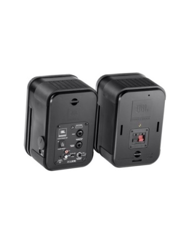 JBL C2PS