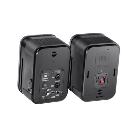 JBL C2PS