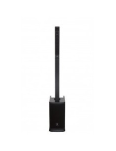 Altavoz JBL EON ONE mk2