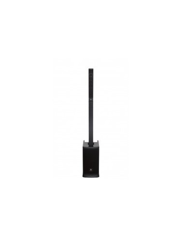 Altavoz JBL EON ONE mk2