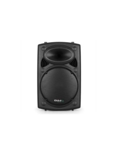 Altavoz Ibiza Port 10