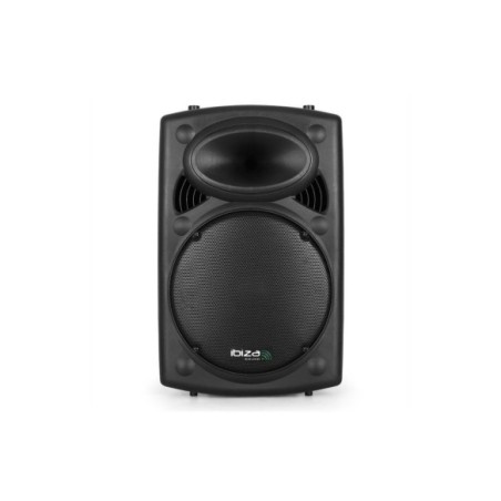 Altavoz Ibiza Port 10