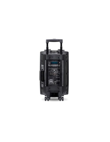 Altavoz Ibiza Port 15 UHF