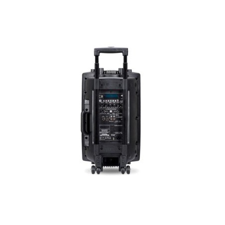 Altavoz Ibiza Port 15 UHF