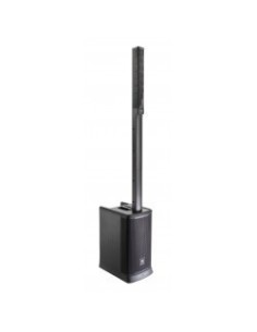 Altavoz JBL EON ONE mk2 2