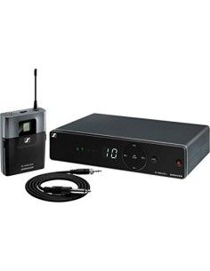 Sennheiser XSW 1-Cl 1