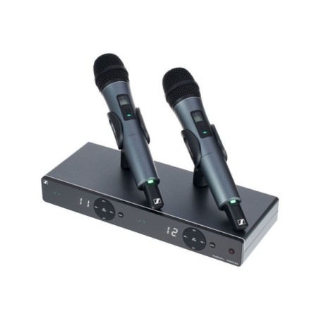 Sennhiser XSW 1 825 DUAL