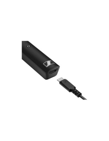 XSW-D LAVALIER SET