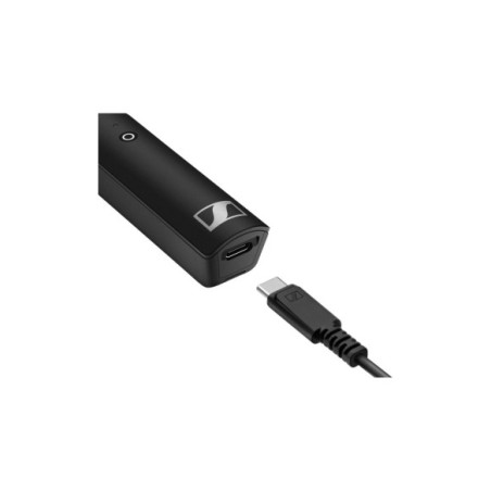 XSW-D LAVALIER SET