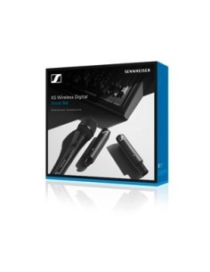 XSW-D PRESENTATION BASE SET 2