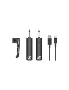 XSW-D INSTRUMENT BASE SET