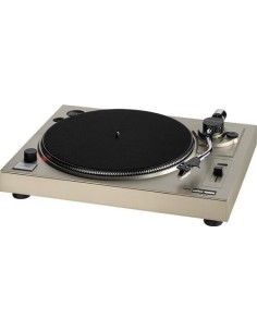 giradiscos Stageline