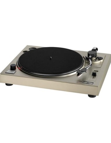 giradiscos Stageline