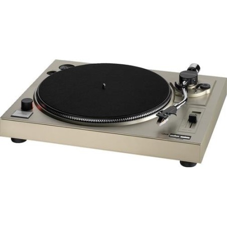 giradiscos Stageline