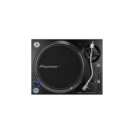 giradiscos Pioneer