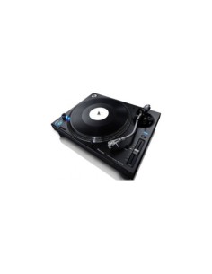 giradiscos Pioneer 2