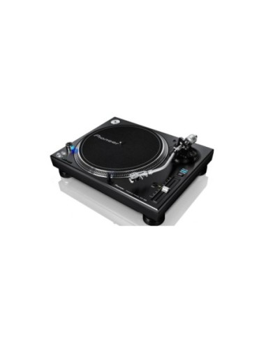 giradiscos Pioneer