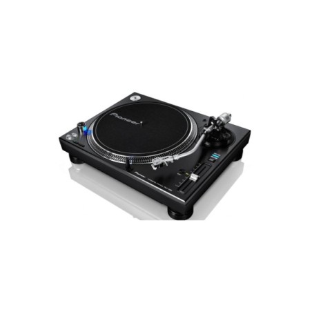 giradiscos Pioneer