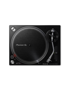 plx500