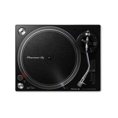 plx500