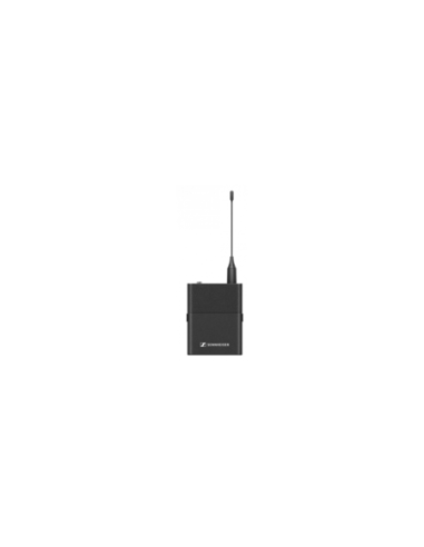 Sennheiser Ew D-ME3 r1-6